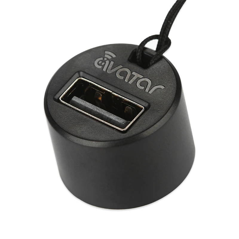 универсальный кабель для зарядки телефонов от usb 10 в 1. контроллер заряда аккумулятора. усб разъемы type-a. 0 micro usb type-c адаптер. зарядной выход.