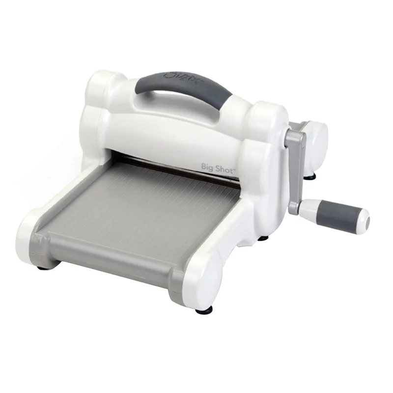 

DIY Dies Cutting Machine Scrapbooking Cutter Die Cuts Embossing Dies Paper Card Steel Die-Cut Embossing Machine FUN Craft Tool
