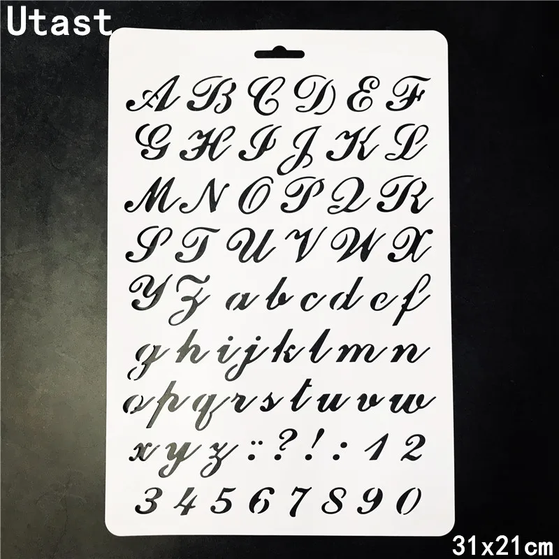 34EB826574A9EF67595975_