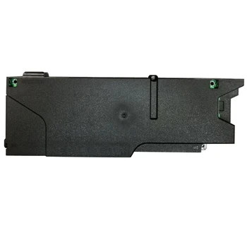 

Replacement Power Supply Adapter replace original ADP-200ER Power Supply Adapter N14-200 P1A for PS4 Console