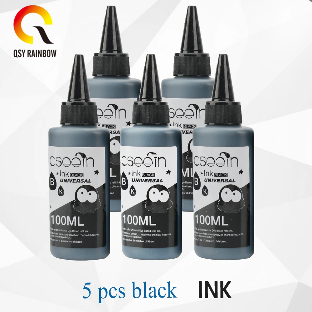 ink replacement kit