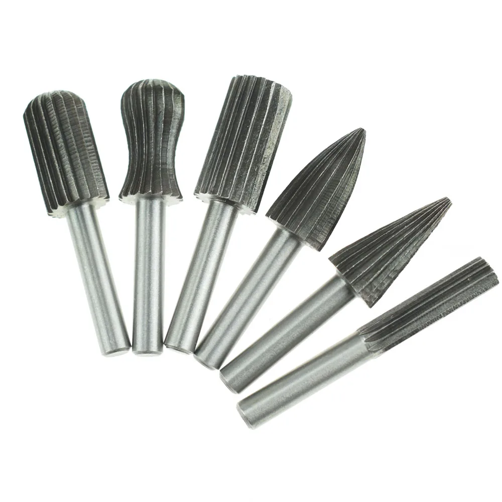 Woodworking-Wood-Drill-Bit-Set-High-Speed-Milling-Cutter-Carving-Tools-Dremel-HSS-DIY-Rotary-Woodcarving
