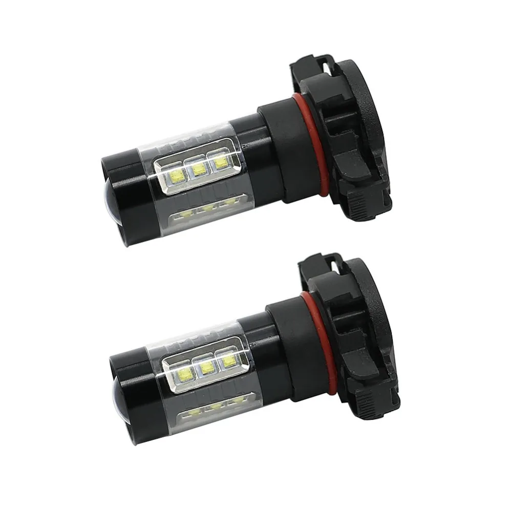 M03-PJ-PSX24W-50W (4)