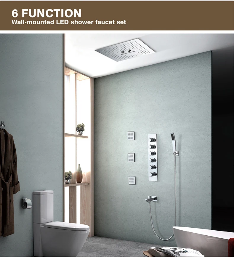shower-set_13