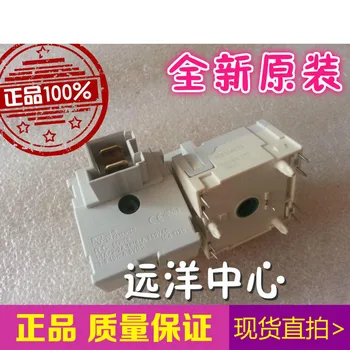 

RCE16A125 04589.270 PATENTED 5VDC