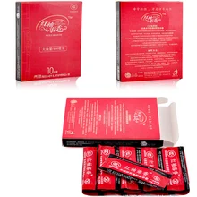 10 Pcs Ultra Thin Large Oil Quantity condoms for men delay Sex Tool Products Adult sex