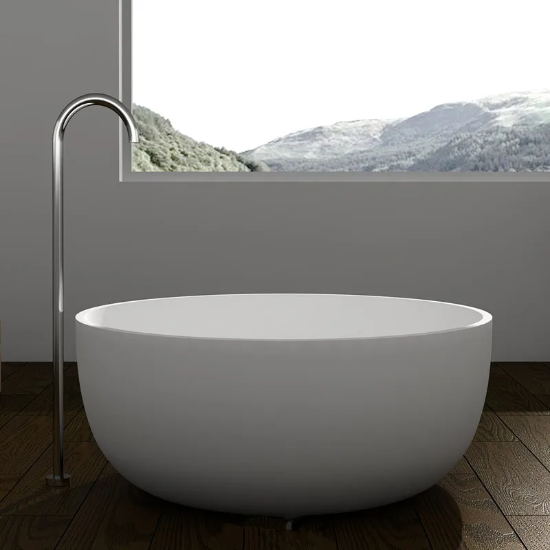 wd6521-coleen-5-bathtub-prodigg
