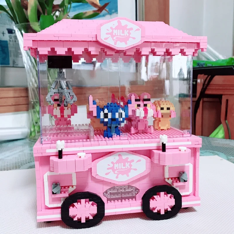 78142