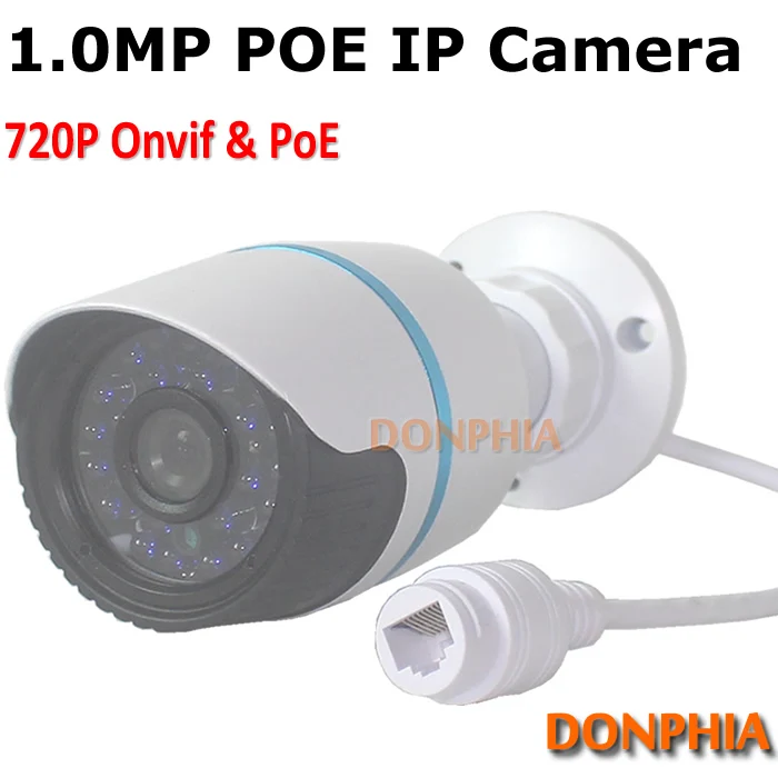 W510WB-POE-10