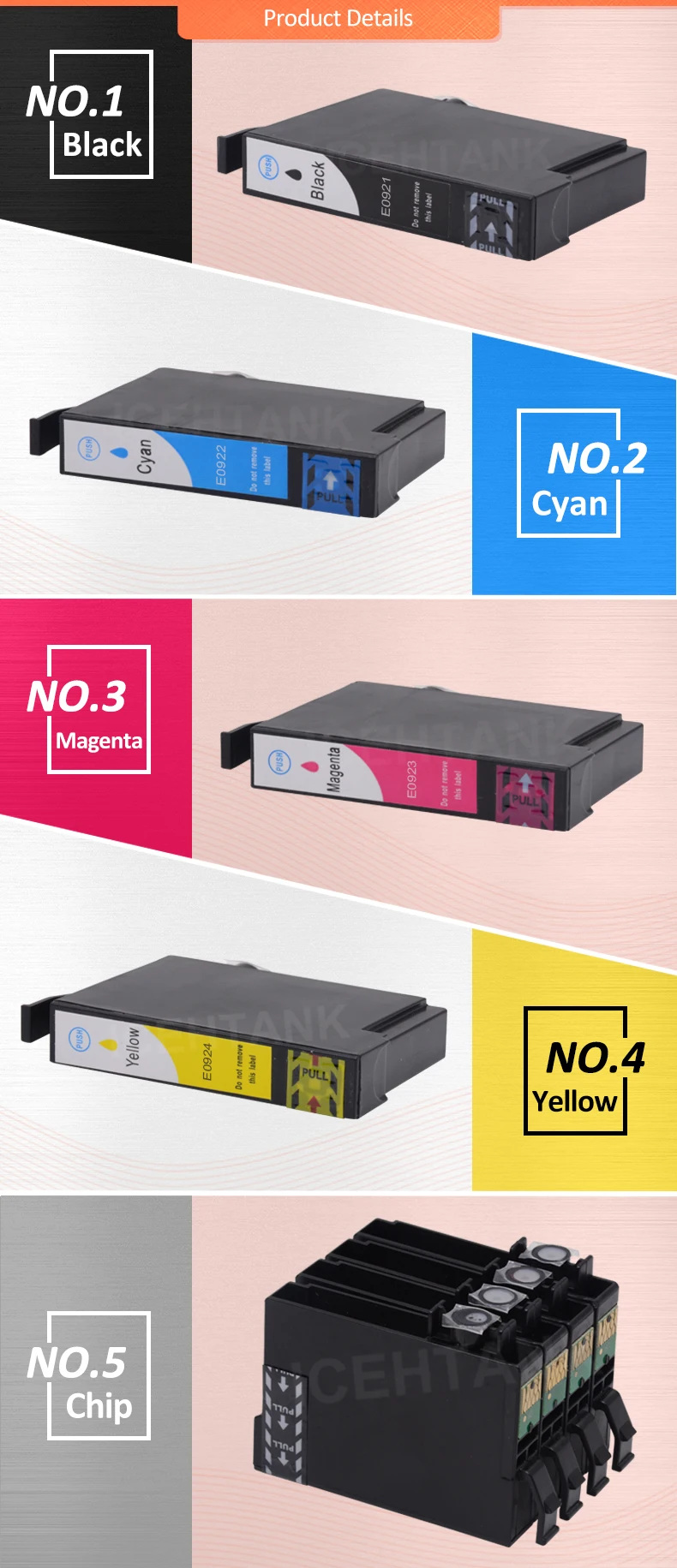 T0921-3