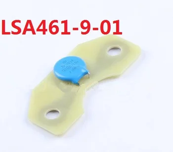 

Varister LSA 461-9-01