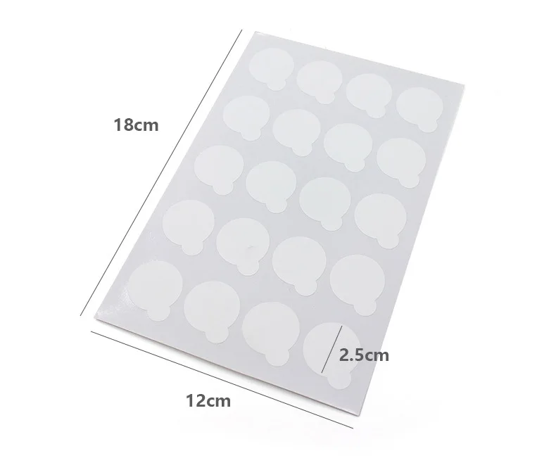 3454718591_1196337440