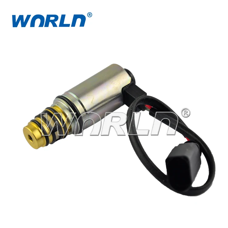 WXV0070