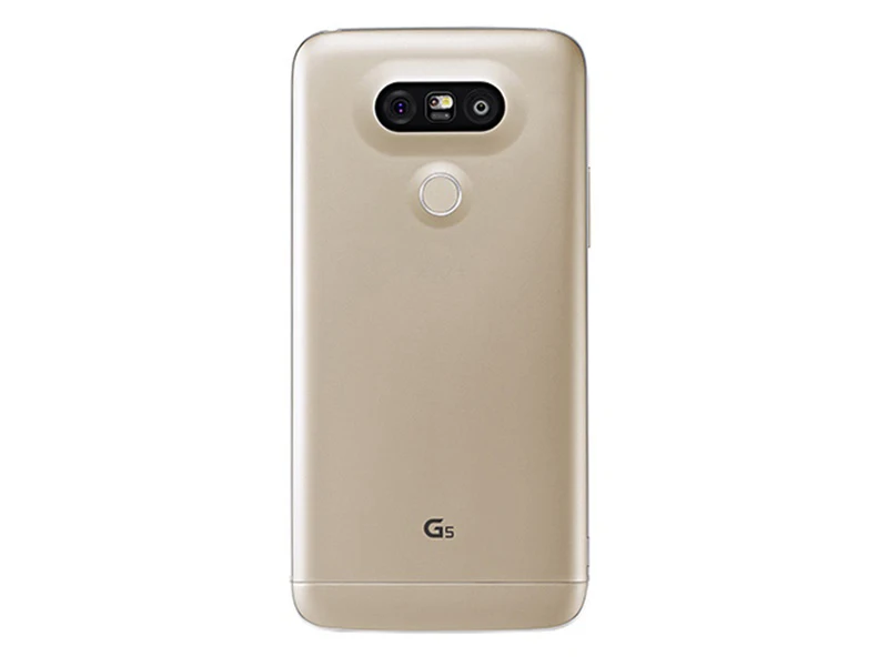 iphone 11 refurbished Unlocked Cell Phone LG G5  F700L/S/K H820 H868  5.3" 4GB RAM 32GB Fingerprint 4G-LTE android 6.0 (NO Hebrew langage) iphone x refurbished