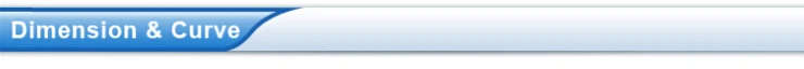 QQ20170413103200