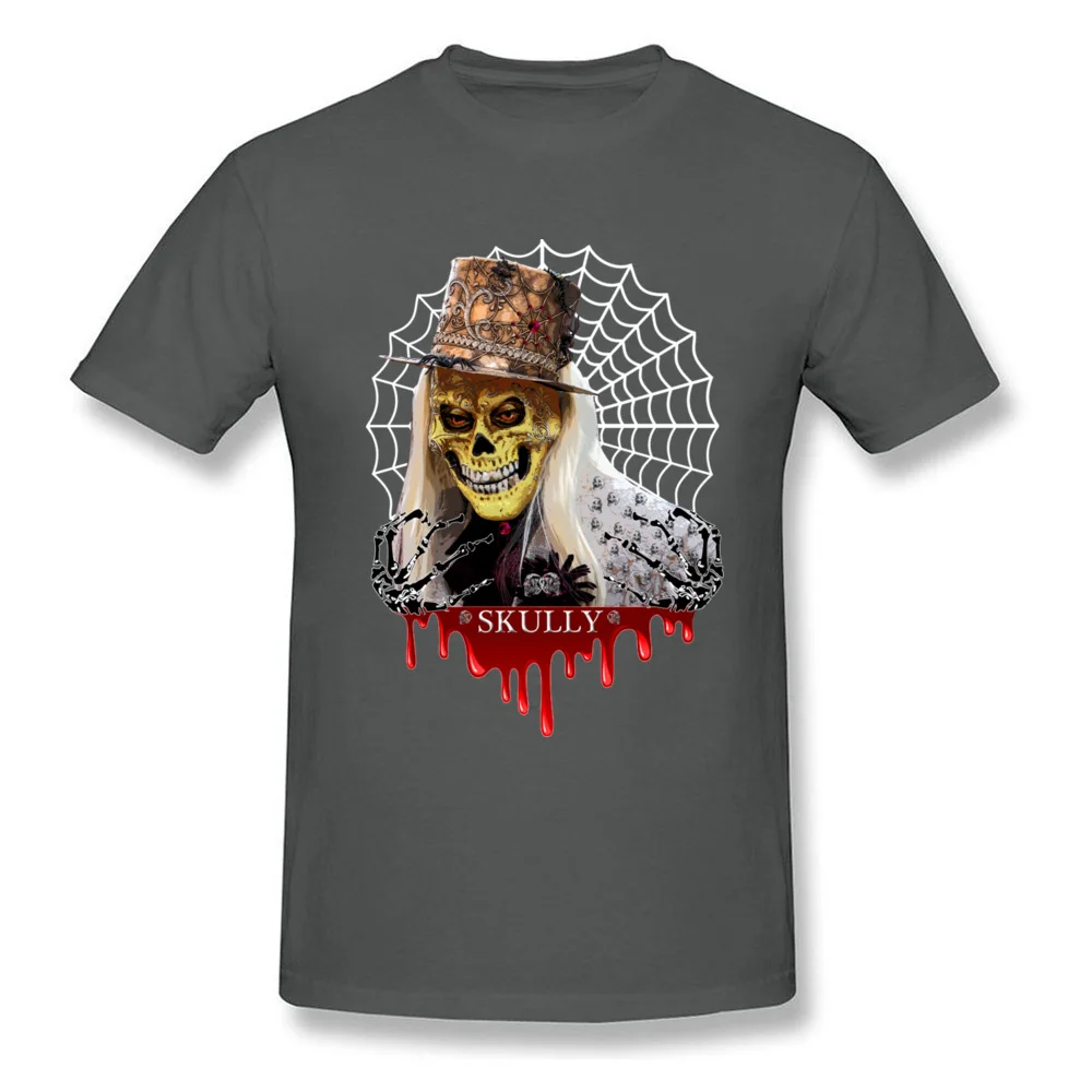 My name is skully_carbon