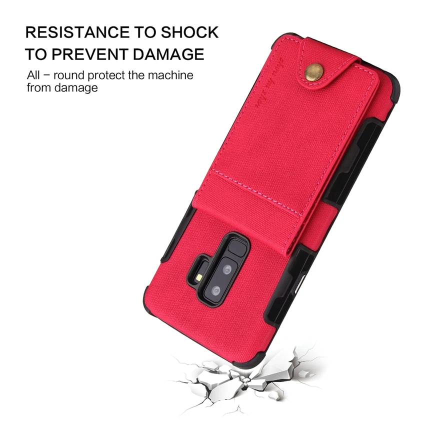 vertical flip leather case (4)