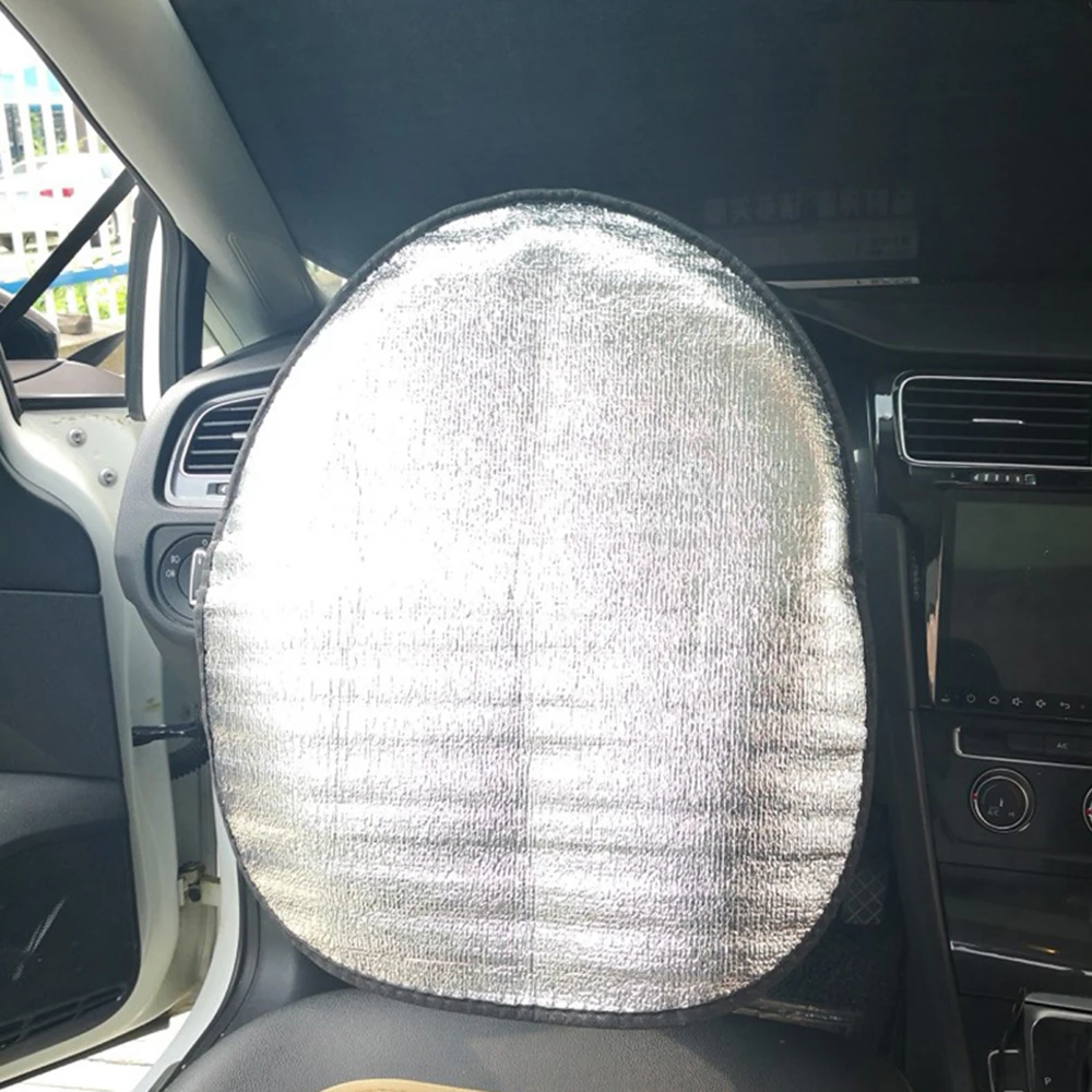 Tappetino Resistente al Calore per Friggitrice ad Aria, 60 x 40cm Tappetino in Silicone Ignifugo per Bancone Della Cucina, Protezione del Piano di Lavoro, Antiscivolo e Impermeabile