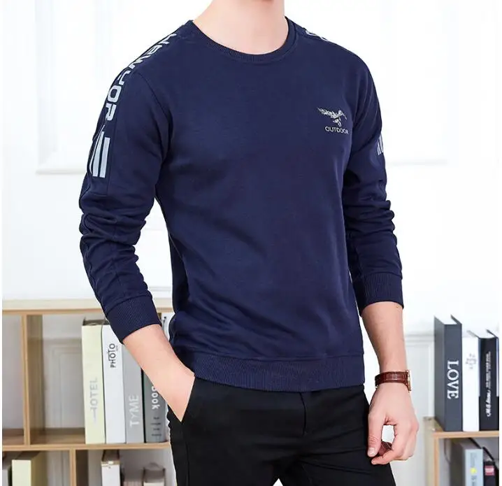 QQ20190111164147