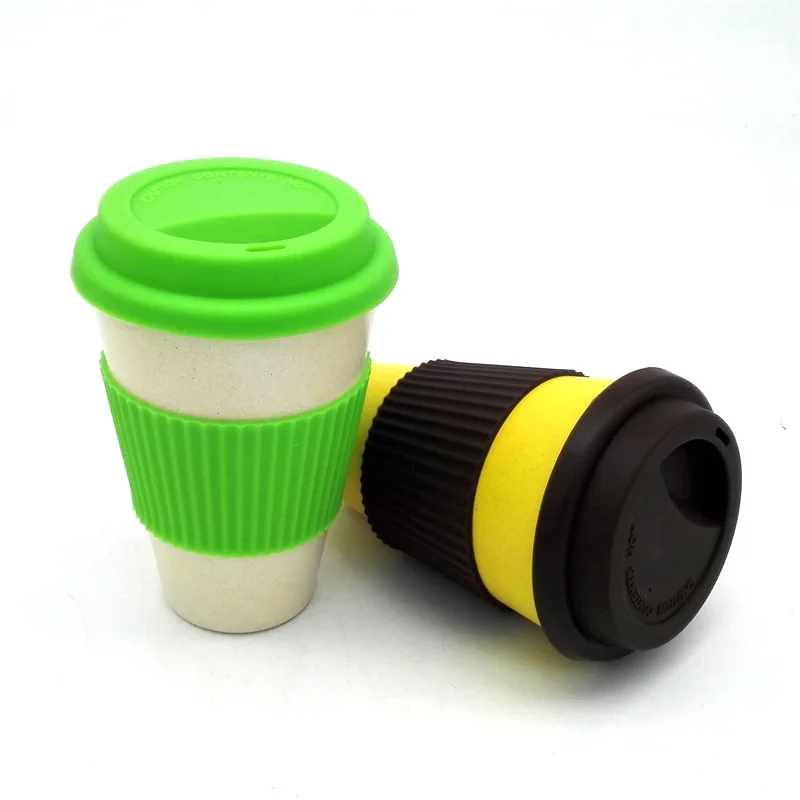 bamboo fiber mug (10)