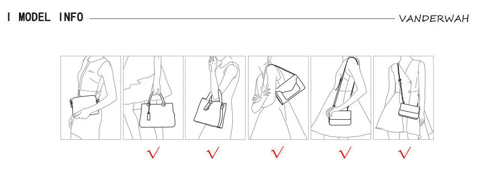 de luxo bolsas femininas designer senhoras sacos de mão sac