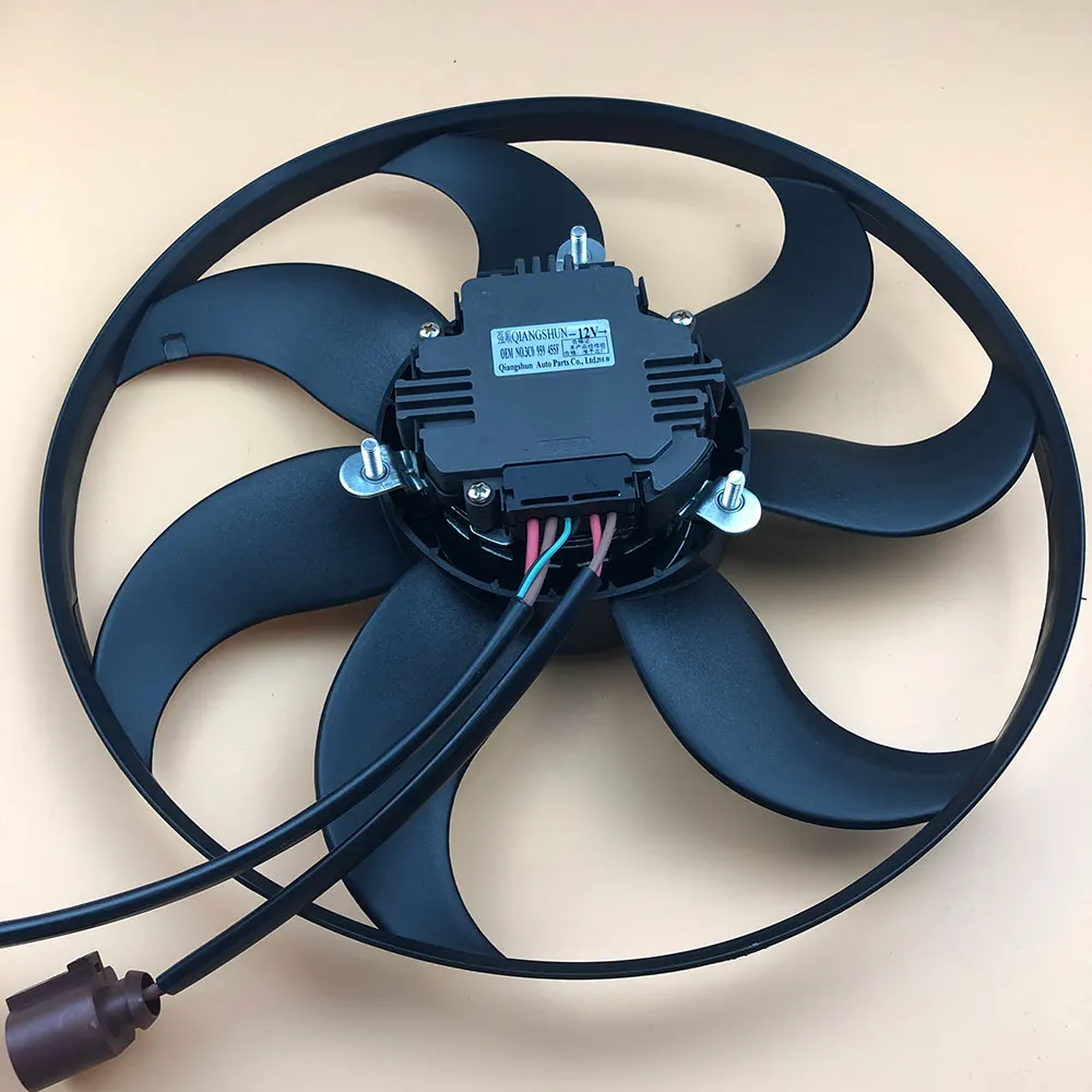 Cheap Ventiladores e Kits