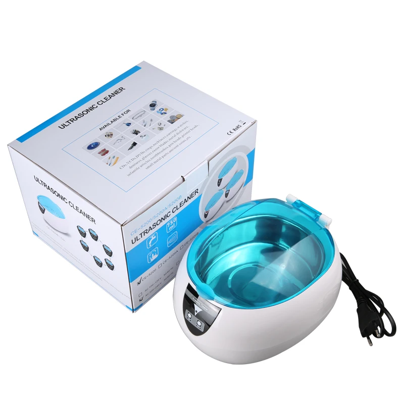 CE-5200_0005
