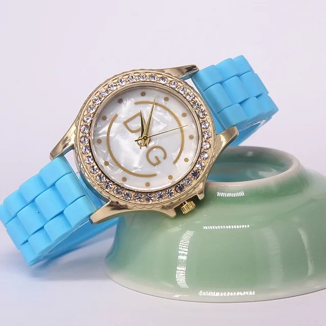 Reloj-Mujer-2019-Luxury-Brand-Quartz-Watch-Men-Casual-Outdoor-Watches-Crystal-Silicone-Women-Wrist-Watch.jpg_640x640 (10)