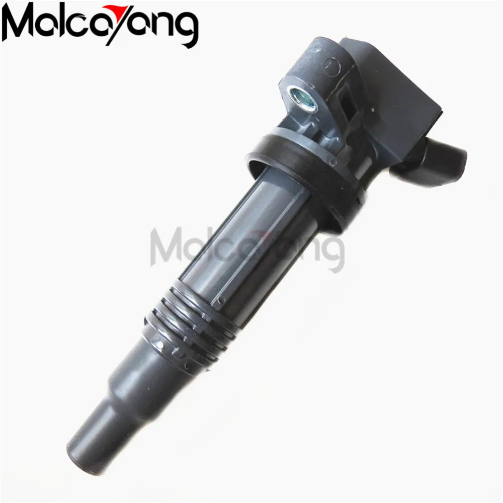 NEW Ignition Coils 90919 02236 For Japanese car 1.8L 2000 2005in