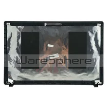 New LCD Back Cover for Lenovo G580 90200985 60.4SH27.001 Blue New LCD Back Cover for Lenovo G580 90200985 60.4SH27.001 Blue