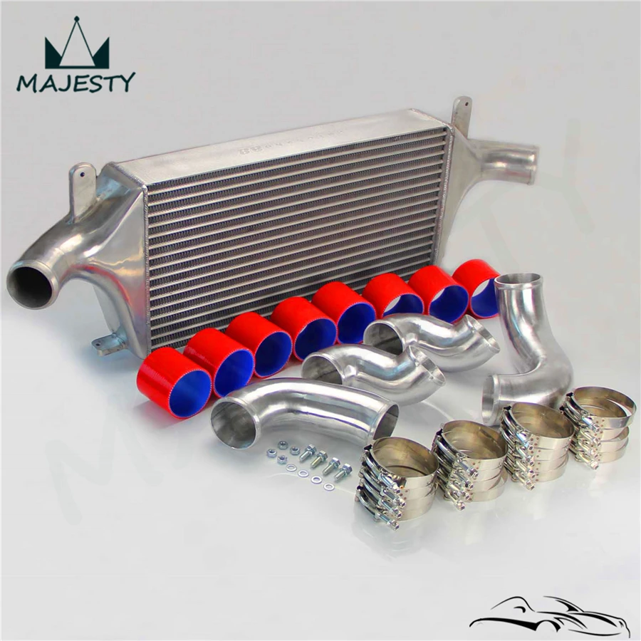 03CSJ024ARD-2