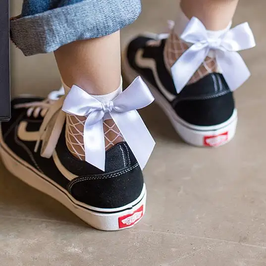 36020170623111626042