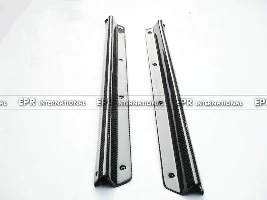 RX7 FC Carbon Door sill(4)_1