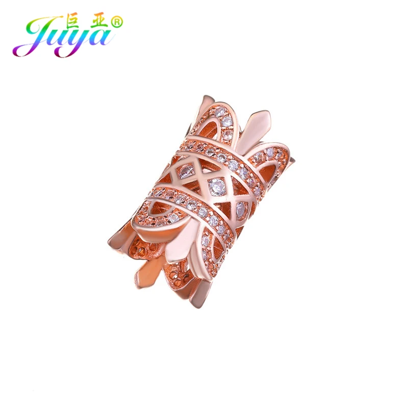 PL0761 (4)