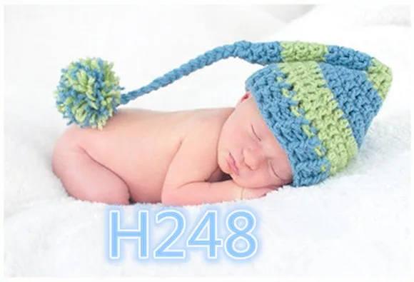 H248