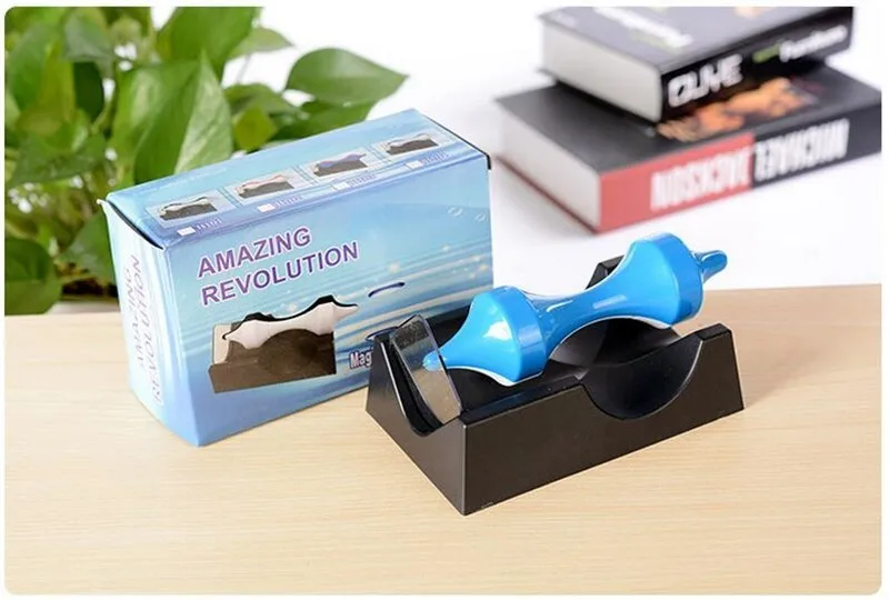 HTB15jGfOXXXXXctXXXXq6xXFXXXm