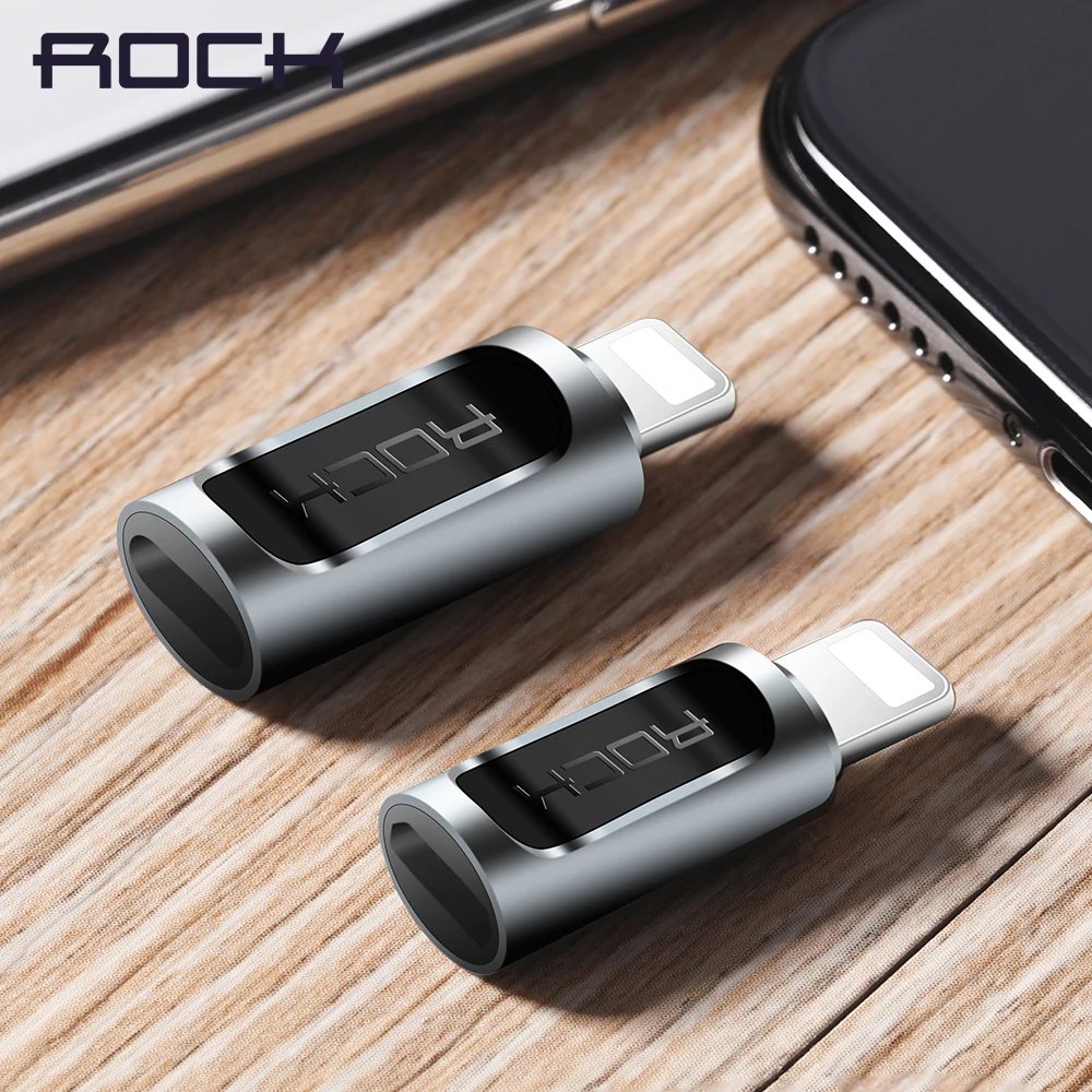 Koop Telefoon Adapter Type c Micro te Verlichting voor iPhone 6 7 8 X Charger Adapter 2.4A Snelle Oplaadkabel Adapter voor iPad iPod