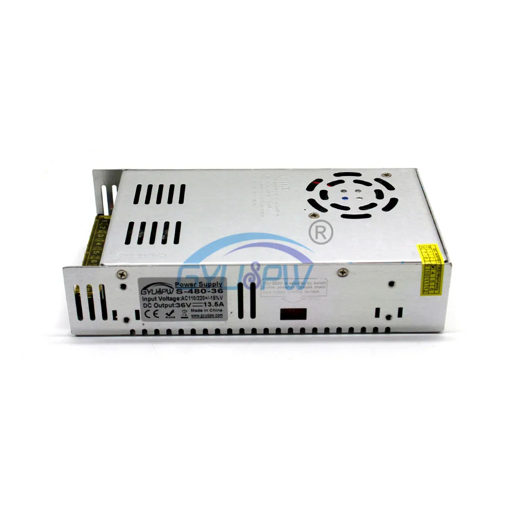36V480W-1