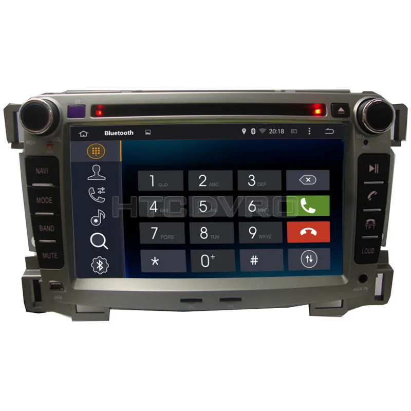 Flash Deal YMODVHT 7inch 4G Octa Core Android 9.0 7.1 Car DVD Player for Chevrolet Sail 2009- GPS Auto RDS Radio Audio Video Stereo Silver 4 Flash Deal YMODVHT 7inch 4G Octa Core Android 9.0 7.1 Car DVD Player for Chevrolet Sail 2009- GPS Auto RDS Radio Audio Video Stereo Silver 4