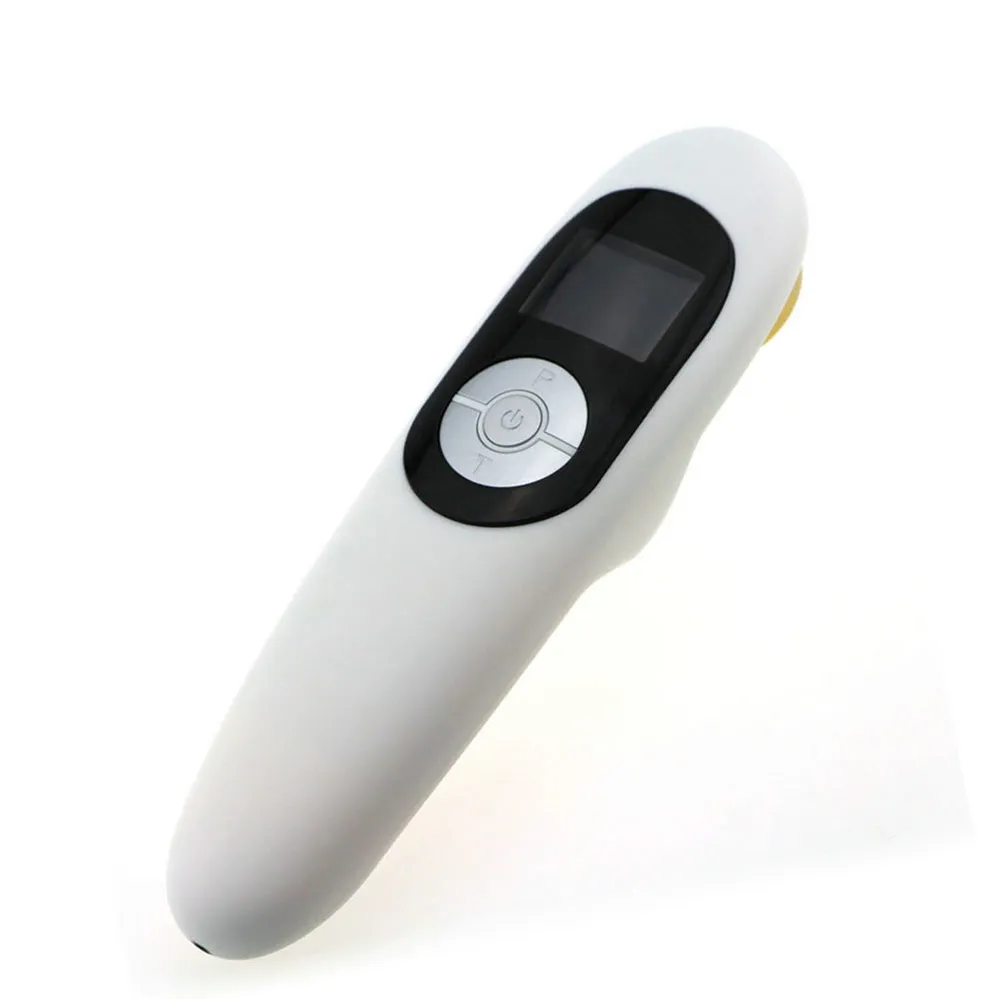 

Rehabilitation equipment laser paint removal machine best products to dropship