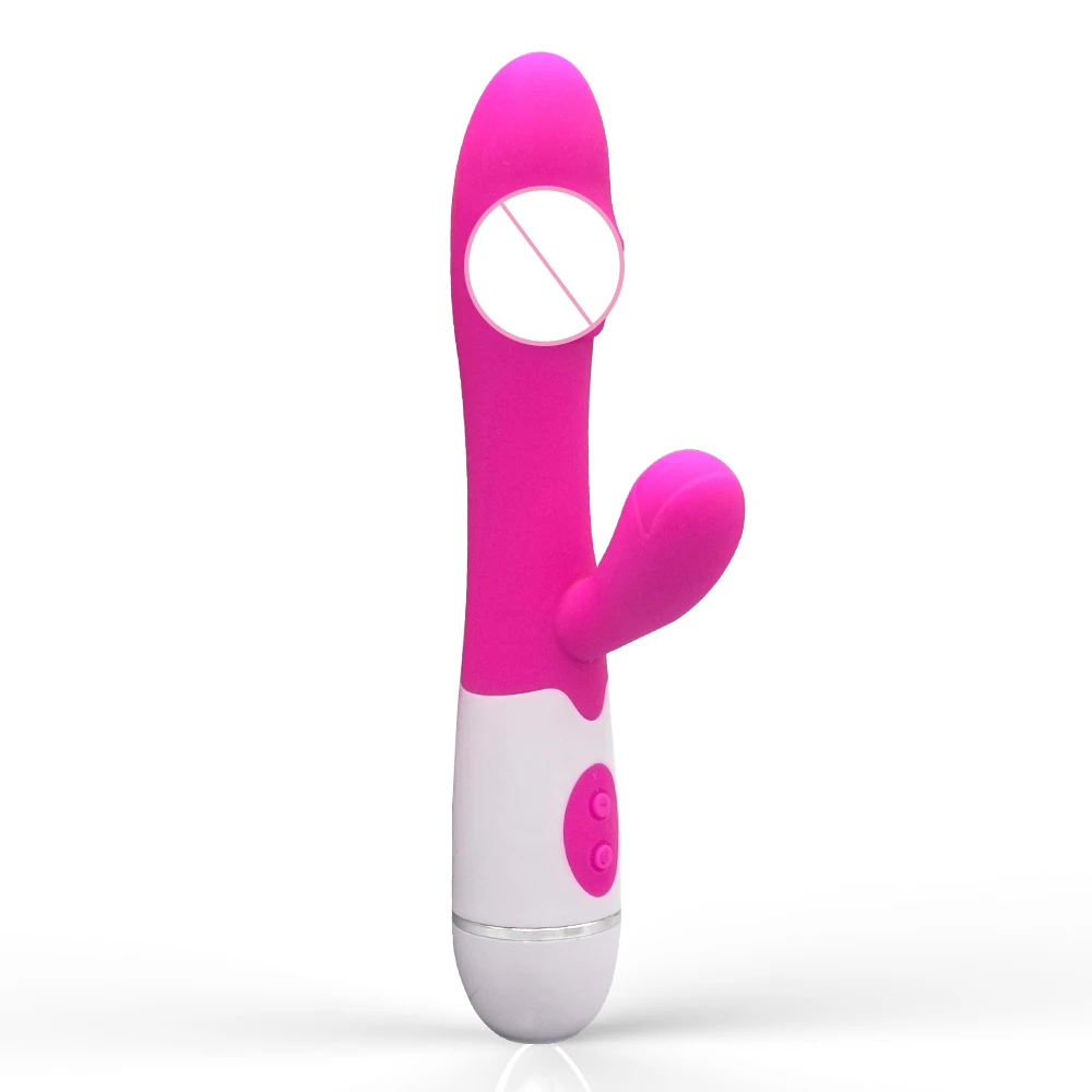 Dildo vibrators (2)