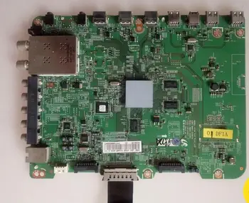 

UA50ES6900J BN41-01807A SE500CSA-B1 Main board