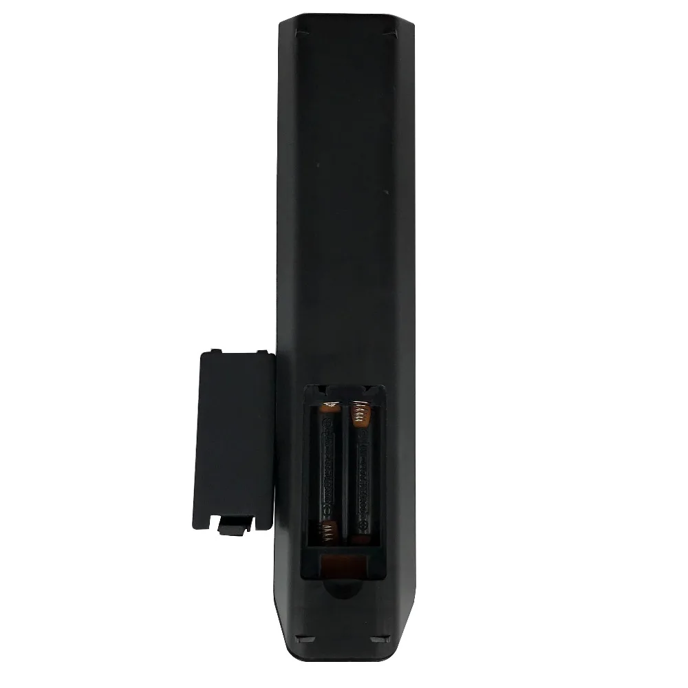 Hot ! Stock Replacement Remote Control For SAMSUNG TV AH59-01907K Controle Remote Controller Free shipping Hot ! Stock Replacement Remote Control For SAMSUNG TV AH59-01907K Controle Remote Controller Free shipping