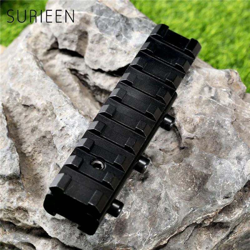 SZ080060020064RK-BC1