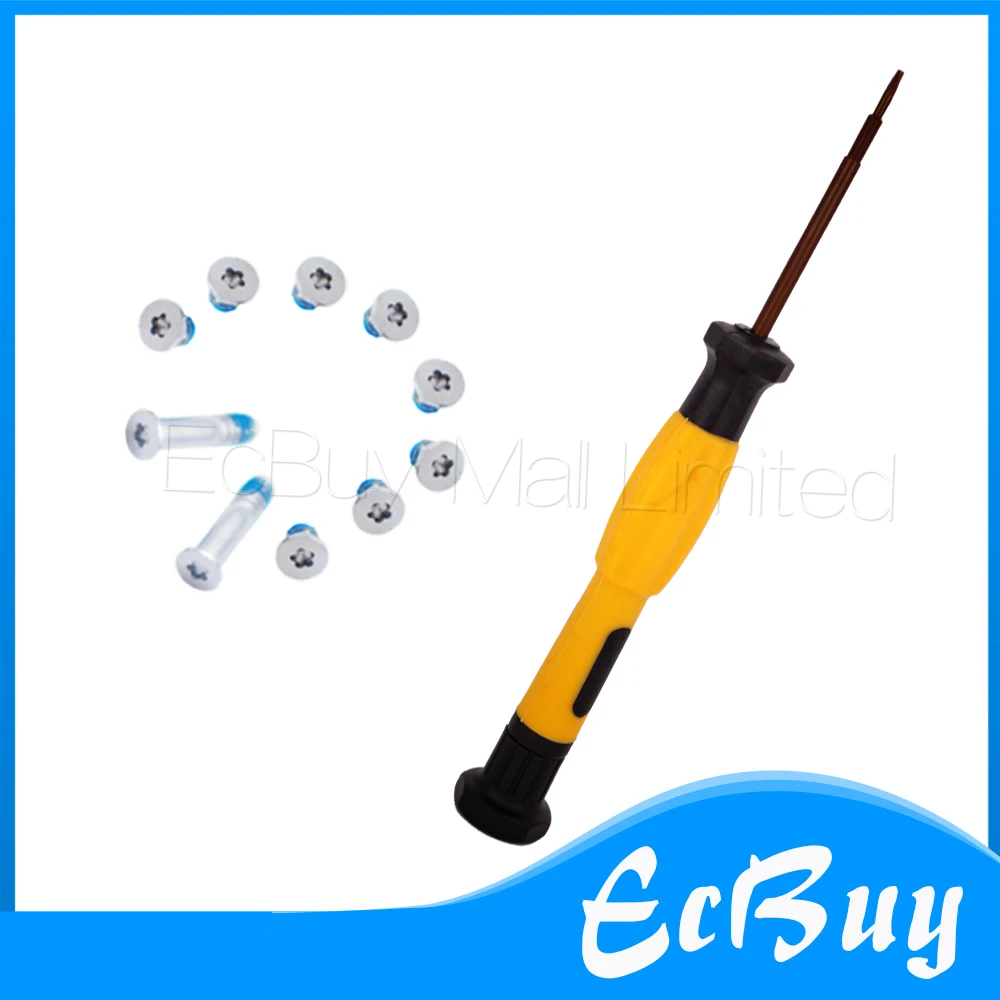 ecbuy-mall 1000X 1000Ali-222