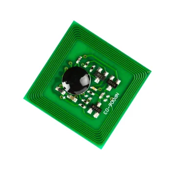 

1x Toner Chip for Xerox DocuColor 240 242 250 252 260 270 WorkCentre 7655 7665 7675 7775 006R01219 006R01220 006R01220 006R01222