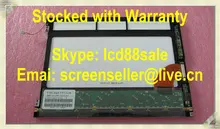 best price and quality TM121SV-02L01 industrial LCD Display