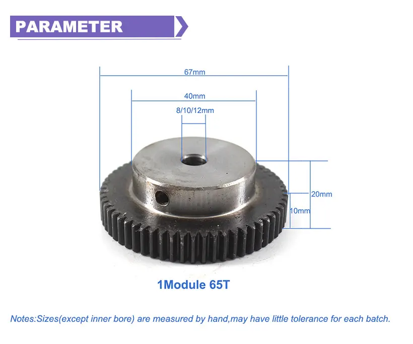 Gearwheel-1M65T_04