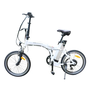 

Jueshuai 20" foldable ebike Alloy electric bike 250W Powerful electric bike 36V velo electrique adult elektrikli bisiklet e-bike