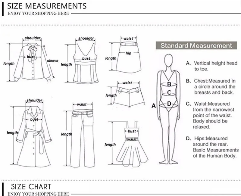 3407304856_1522222705